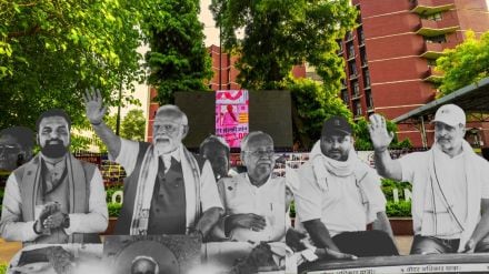 Bihar election 2025 candidates list, Bihar election major issues 2025, Bihar election campaign promises 2025, Bihar election political rallies 2025, Bihar election manifesto and promises 2025, Bihar election key contesting parties and candidates Bihar election 2025 candidates list, Bihar election major issues 2025, Bihar election campaign promises 2025, Bihar election political rallies 2025, Bihar election manifesto and promises 2025, Bihar election key contesting parties and candidates