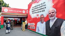 LIVE Election Result | Bihar Election Results 2025 Seat Wise LIVE: Bihar mandate close to clinched – Will BJP halt Nitish’s 10th stint? What Amit Shah said