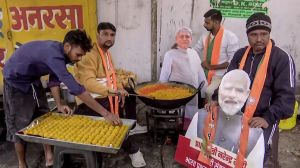 Bihar Elections 2025 Result Live Updates, Bihar Election Results 2025, Bihar vidhan sabha chunav 2025, bihar election result constituency wise 2025, bihar seat wise election result 2025, bjp, congress, rjd, jdu (u), Tejashwi Yadav, Tej Pratap Yadav, Samrat Choudhary, narendra modi, rahul gandhi, Bihar election result 2025 latest news