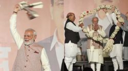 Bihar Election Final Result Live Updates: ‘BJP’s tsunami in Bihar’, Nadda hails huge mandate for NDA; PM Modi to address soon