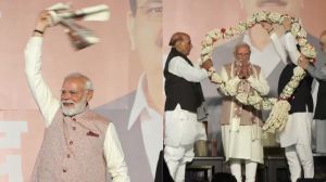 ljp party, ljp, chirag paswan party, lok janshakti party, ram vilas Paswan, Elections 2025 Result Live Updates, Bihar Election Results 2025, Bihar vidhan sabha chunav 2025, bihar election result constituency wise 2025, bihar seat wise election result 2025, bjp, congress, rjd, jdu (u), Tejashwi Yadav, Tej Pratap Yadav, Samrat Choudhary, narendra modi, rahul gandhi, Bihar election result 2025 latest news, bihar election final result, tejashwi yadav seat result, cm of bihar, tejashwi yadav result 2025, bihar election 2025 final result, bihar election winner, who win bihar election, bihar election 2025 tejashwi yadav, final result bihar election, who won the bihar election, narendra modi, bihar final results, bihar election result live nda, tejasvi yadav result, bihar election result party wise, bihar election result tejashwi yadav, bihar election commission of india, india result, election commission of, what is nda party