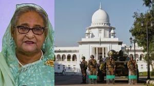 Bangladesh International Crimes Tribunal, bangladesh ict, Bangladesh news, sheikh hasina news, sheikh hasina verdict, bangladesh news updates