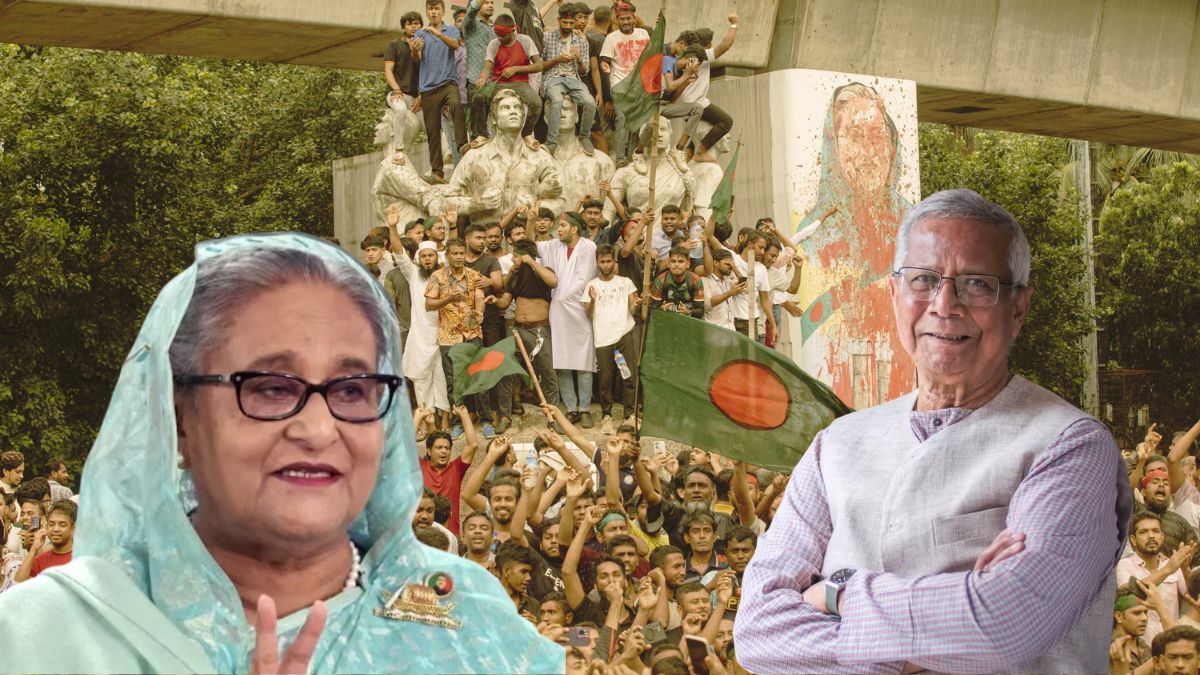 Bangladesh International Crimes Tribunal, bangladesh ict, Bangladesh news, sheikh hasina news, sheikh hasina verdict, bangladesh news updates, sheikh hasina verdict live, sheikh hasina ict verdict live news, ict verdict on sheikh hasina, sheikh hasina live updates, ict verdict today live, Bangladesh on alert ict verdict live, ex pm sheikh hasina verdict live updates, former pm ict verdict hasina live coverage, bangladesh, where is sheikh hasina now, shaikh Hasina, bangladesh news, sheikh hasina verdict, sheikh hasina news, ict, international crimes tribunal, Hasina, ict court, ict court Bangladesh, shekh hasina