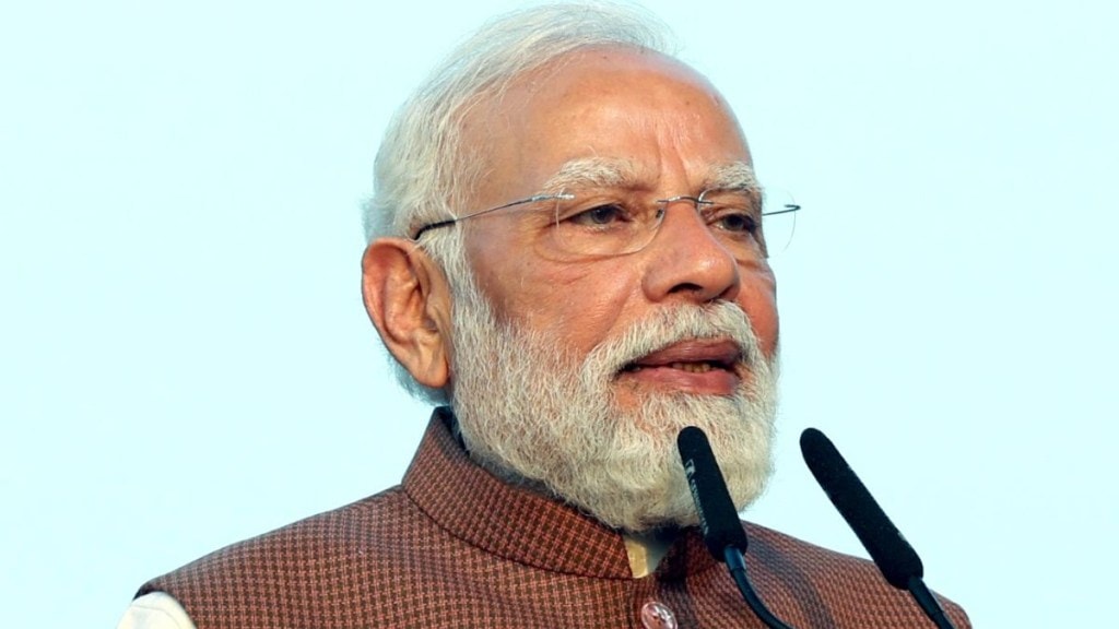 Ramnath Goenka Lecture, Ramnath Goenka Lecture delhi, pm modi, narendra modi, modi Ramnath Goenka Lecture, Ramnath Goenka Ramnath Goenka Lecture, Ramnath Goenka Lecture delhi, pm modi, narendra modi, modi Ramnath Goenka Lecture, Ramnath Goenka