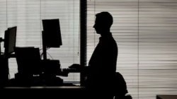 ‘Do they forget we’re people’: Employee says his relative died, but manager still asked him to be on call