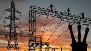 India’s Green Grid at Risk