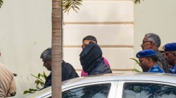 ‘They played a key role’: NIA arrests 4 more ‘prime accused’ in Red Fort blast case