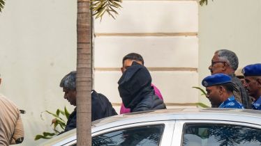 red fort car blast, red fort blast, nia, nia red fort blast, red fort news, nia, delhi blast case