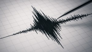 earthquake Kolkata, earthquake, earthquake in Kolkata, kolkata earthquake, earthquake today Kolkata, earthquake news, Kolkata, abp Ananda, earthquake now Kolkata, earthquakes, earthquake today news