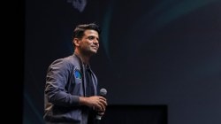 ‘You can reach space faster’: Astronaut Shubhanshu Shukla’s take on Bengaluru traffic ignites infra debate