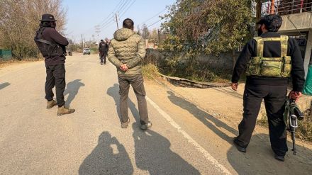 Adil Ahmad Rather, Al Falah Hospital, Anantnag, jammu and Kashmir, Kashmir, delhi ncr dx, rdx recovered delhi, Faridabad rdx Adil Ahmad Rather, Al Falah Hospital, Anantnag, jammu and Kashmir, Kashmir, delhi ncr dx, rdx recovered delhi, Faridabad rdx