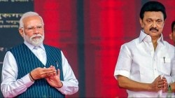 ‘Approve what we deserve’: Stalin vs Centre over Coimbatore and Madurai metro projects