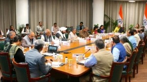 While the stated objective of the new code is ‘ease of doing business’, its real test will lie in implementation.