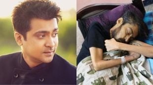 Kollywood Actor Abhinay Kinger passes away