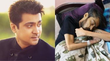 Kollywood Actor Abhinay Kinger passes away