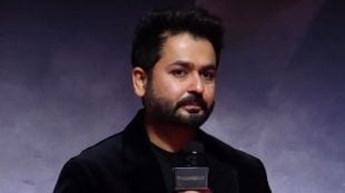 aditya dhar dhurandhar