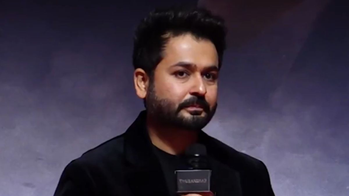 aditya dhar dhurandhar aditya dhar dhurandhar