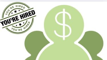 US job data September 2025