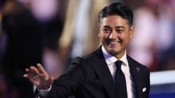 Aftab Pureval re-elected as Cincinnati Mayor: All about his family life, net worth and political journey