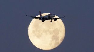 Airbus recall statement