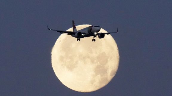 Airbus recall statement