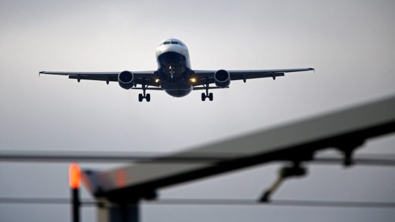 DGCA Confirms All Operational Indian A320 Aircraft Receive Software Fix for Solar Radiation Risk