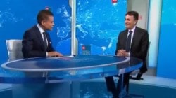 ‘Most hated bubble in history’: Ruchir Sharma says AI bubble burst impossible to predict