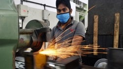 India’s labour reforms can create 77 lakh new jobs, cut unemployment by 1.3%: Report
