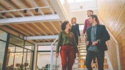 What is ‘Whiteness pandemic’? Minnesota University urges White parents to ‘re-educate’ kids