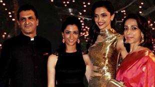 Who is Rohan Acharya? Deepika Padukone’s sister Anisha reportedly set to marry