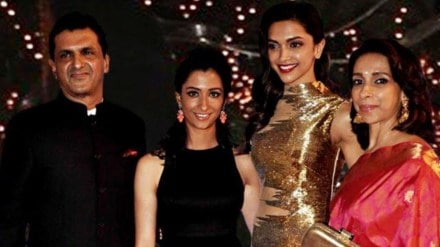 Who is Rohan Acharya? Deepika Padukone’s sister Anisha reportedly set to marry Who is Rohan Acharya? Deepika Padukone’s sister Anisha reportedly set to marry