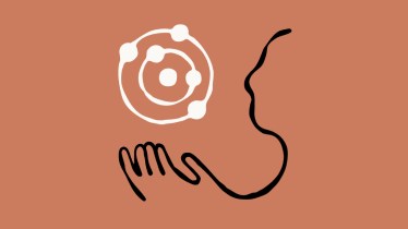 anthropic claude 4.5