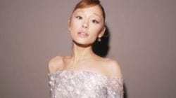 Who is ‘pyjama man’? Ariana Grande and Virat Kohli’s attacker arrested