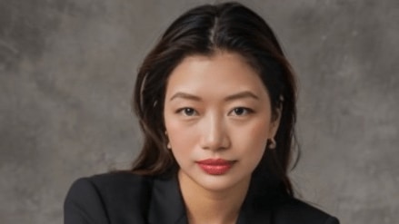 Chinese officials reportedly objected to a UK-based woman’s Indian passport because her place of birth is Arunachal Pradesh, which they claim is part of China.