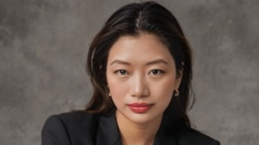 Chinese officials reportedly objected to a UK-based woman’s Indian passport because her place of birth is Arunachal Pradesh, which they claim is part of China.