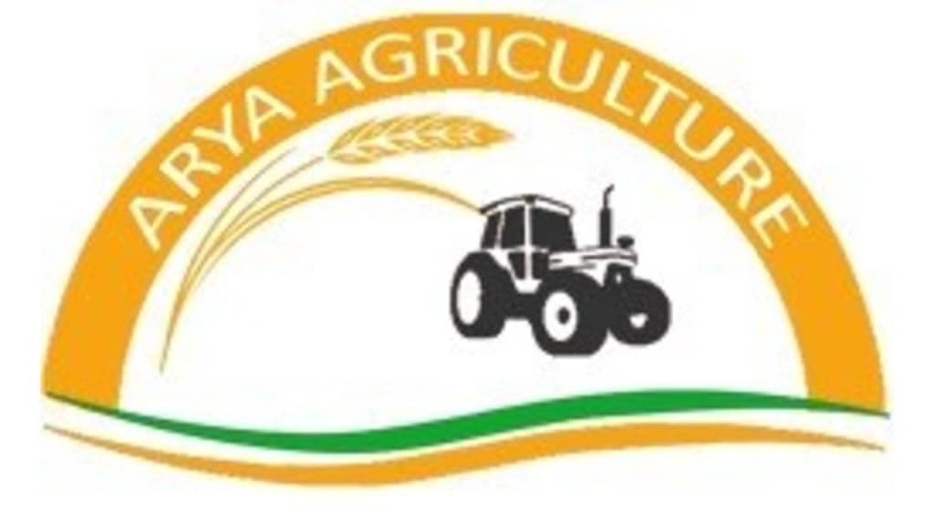 Agri-Commerce Platform Arya.ag Targets Over 30% Revenue Growth Agri-Commerce Platform Arya.ag Targets Over 30% Revenue Growth
