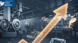 A 10x volume spike? How a new rule could transform this auto supplier