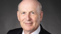 US CEO fired after bid to produce child porn, caught by FBI officer posing as teen on dating app