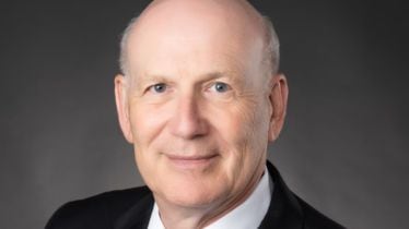 US CEO fired after FBI sting involving officer posing as teen on dating app