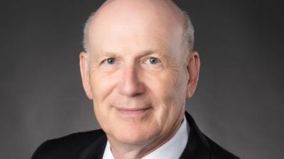 US CEO fired after bid to produce child porn, caught by FBI officer posing as teen