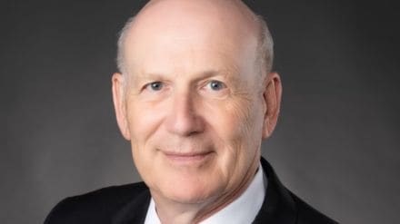 US CEO fired after FBI sting involving officer posing as teen on dating app