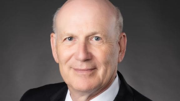 US CEO fired after FBI sting involving officer posing as teen on dating app