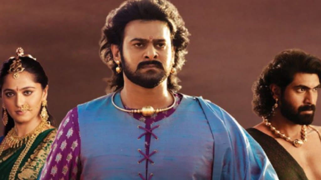 baahubali epic box office collection baahubali epic box office collection