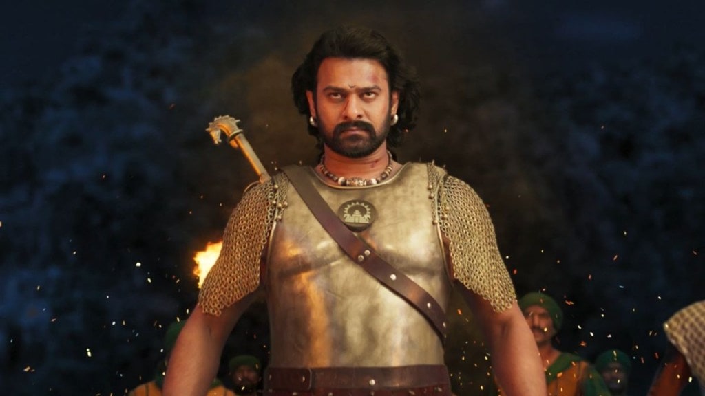 baahubali epic box office collection baahubali epic box office collection