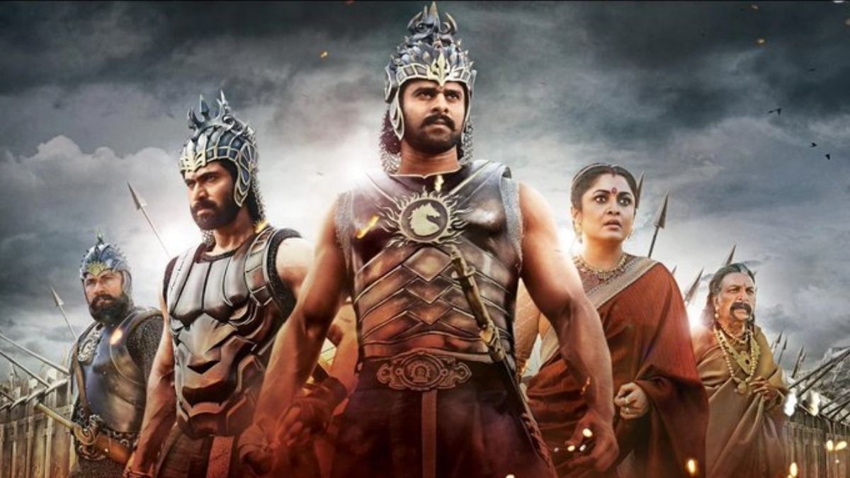 baahubali the epic box office baahubali the epic box office