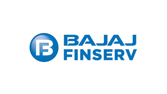 Bajaj Finserv posted an 8 per cent YoY profit growth in the second quarter