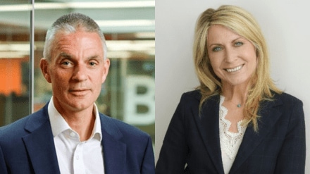 Top BBC bosses resigned on Sunday following allegations that the broadcaster edited a speech by US President Donald Trump in Panorama documentary. Top BBC bosses resigned on Sunday following allegations that the broadcaster edited a speech by US President Donald Trump in Panorama documentary.