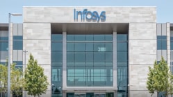 Infosys, Accenture to set up Rs 2,000 crore centres in Andhra Pradesh: Report