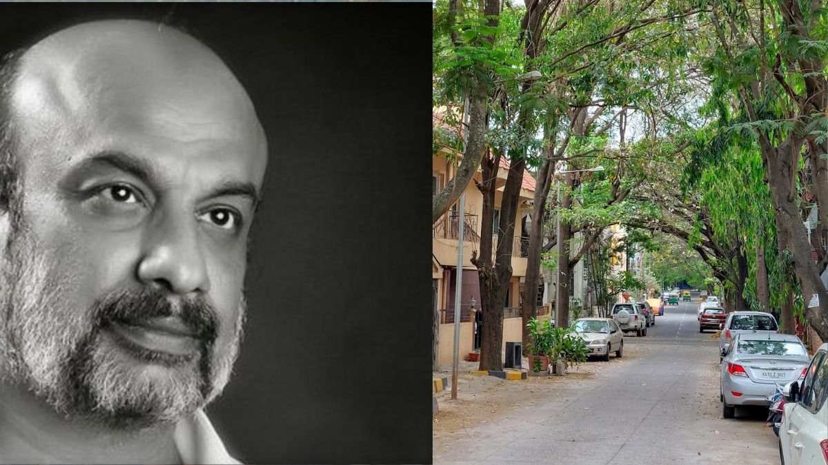 prem panicker, prem panicker journalist, bengaluru, kochi, silicon valley of India, prem panicker, prem panicker twitter, prem panicker linkedin, prem panicker rediff, prem panicker cricket, prem panicker age, prem panicker podcast