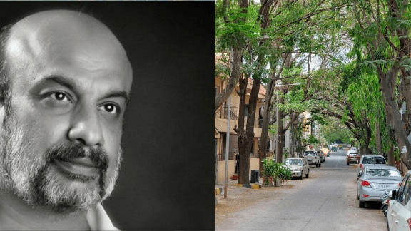 prem panicker, prem panicker journalist, bengaluru, kochi, silicon valley of India, prem panicker, prem panicker twitter, prem panicker linkedin, prem panicker rediff, prem panicker cricket, prem panicker age, prem panicker podcast